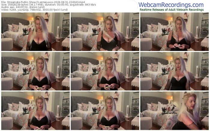 streamate-lannaluxxx-08-31-2024-22-43-43