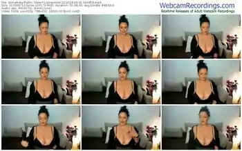 streamate-laurasinner22-08-31-2024-00-48-58