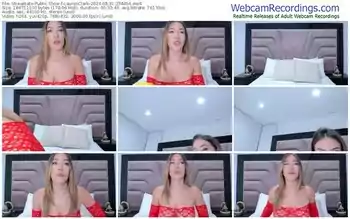 streamate-laurenclark-08-31-2024-23-48-56