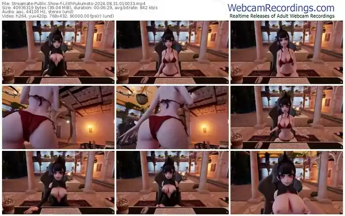 streamate-lilithfukumoto-08-31-2024-01-00-33