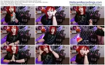 streamate-lillithnoir-08-31-2024-21-52-51