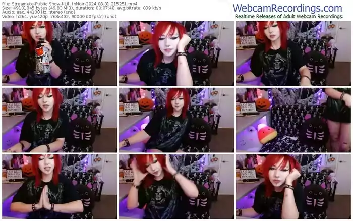 streamate-lillithnoir-08-31-2024-21-52-51