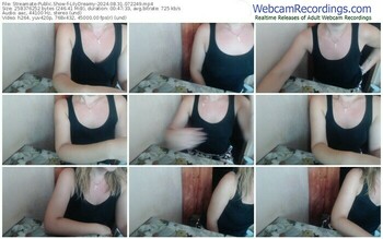 streamate-lilydreamy-08-31-2024-07-22-49