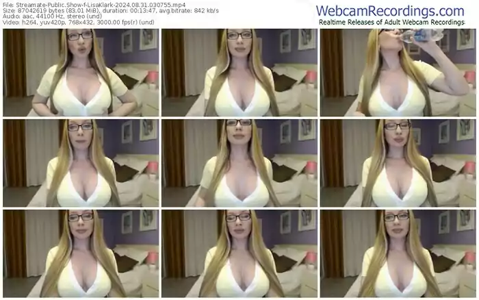 streamate-lisaklark-08-31-2024-03-07-55