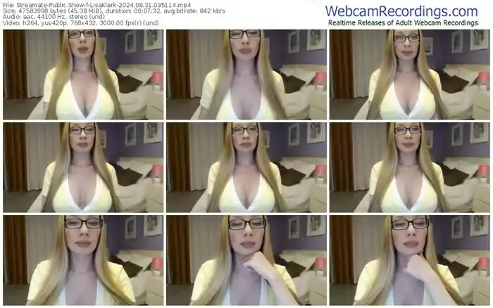 streamate-lisaklark-08-31-2024-03-51-14
