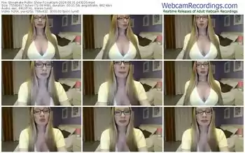 streamate-lisaklark-08-31-2024-04-32-20