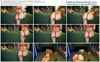 streamate-little_lexxxi-08-31-2024-01-41-14
