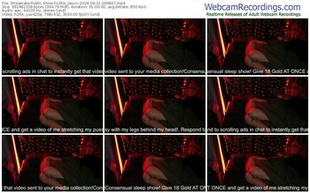streamate-little_lexxxi-08-31-2024-09-08-07