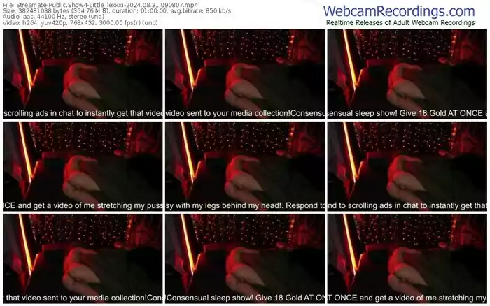 streamate-little_lexxxi-08-31-2024-09-08-07