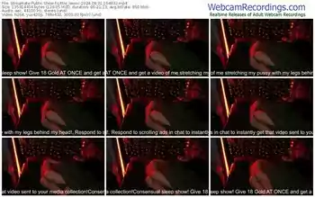 streamate-little_lexxxi-08-31-2024-10-48-32