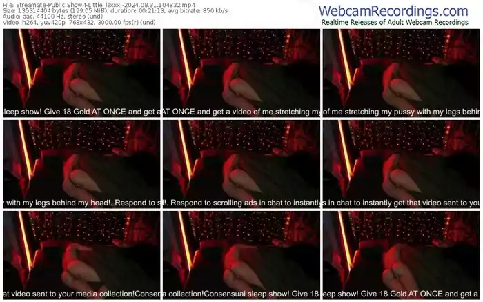 streamate-little_lexxxi-08-31-2024-10-48-32