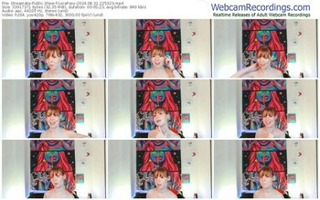 streamate-lorafoxy-08-31-2024-22-53-23