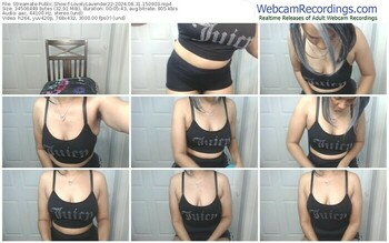 streamate-lovelylavender22-08-31-2024-15-09-03