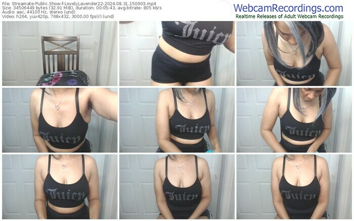 streamate-lovelylavender22-08-31-2024-15-09-03