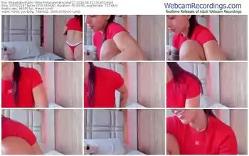 streamate-macarenaescobar27-08-31-2024-19-13-53