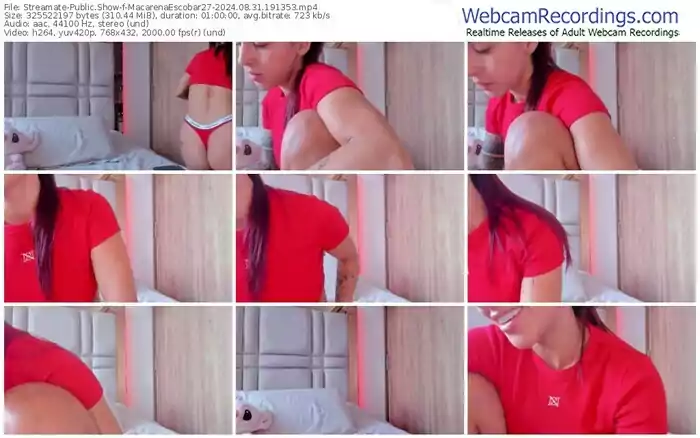 streamate-macarenaescobar27-08-31-2024-19-13-53