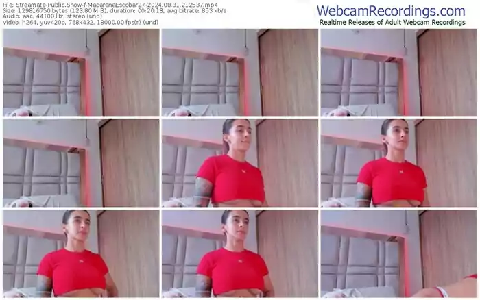 streamate-macarenaescobar27-08-31-2024-21-25-37