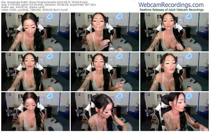 streamate-marilynjenelle-08-31-2024-05-30-18