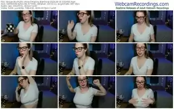 streamate-marina_bambina-08-31-2024-03-20-56