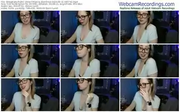 streamate-marina_bambina-08-31-2024-08-37-42