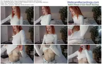 streamate-maryjanesss-08-31-2024-08-16-38