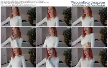 streamate-maryjanesss-08-31-2024-11-03-59