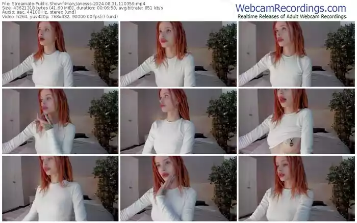 streamate-maryjanesss-08-31-2024-11-03-59
