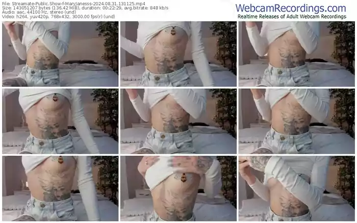 streamate-maryjanesss-08-31-2024-13-11-25