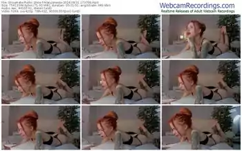 streamate-maryjanesss-08-31-2024-17-37-08