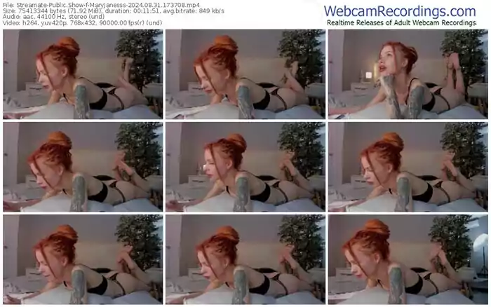 streamate-maryjanesss-08-31-2024-17-37-08