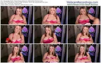 streamate-maxinemoonxx-08-31-2024-02-29-10