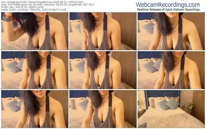 streamate-megatitssss-08-31-2024-12-45-10