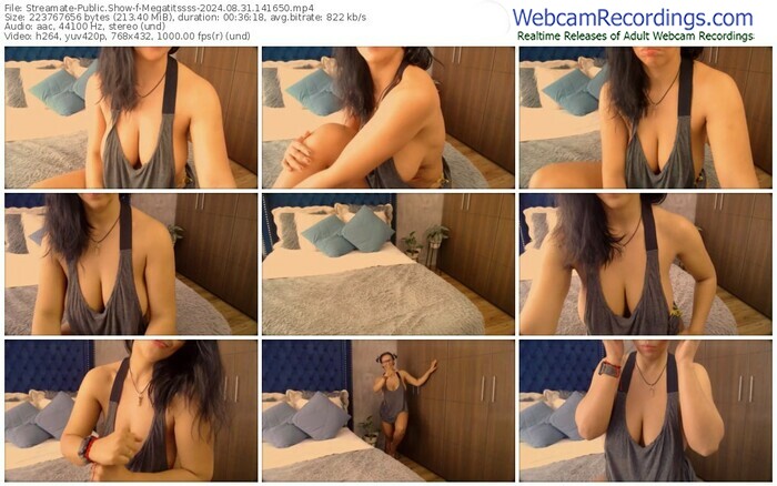 streamate-megatitssss-08-31-2024-14-16-50