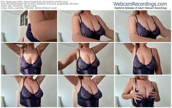 streamate-miamalory-08-31-2024-14-35-41