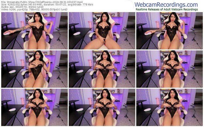 streamate-milaphoenix-08-31-2024-00-10-37