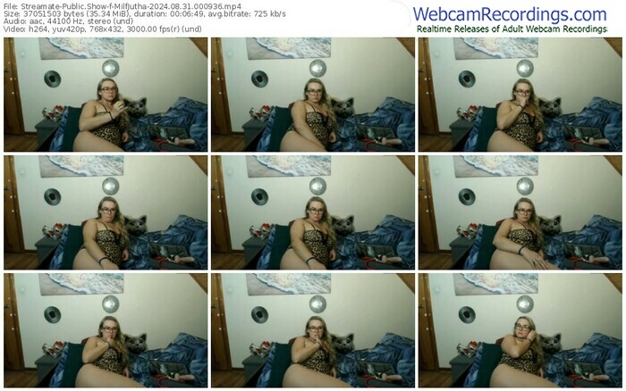streamate-milfjutha-08-31-2024-00-09-36