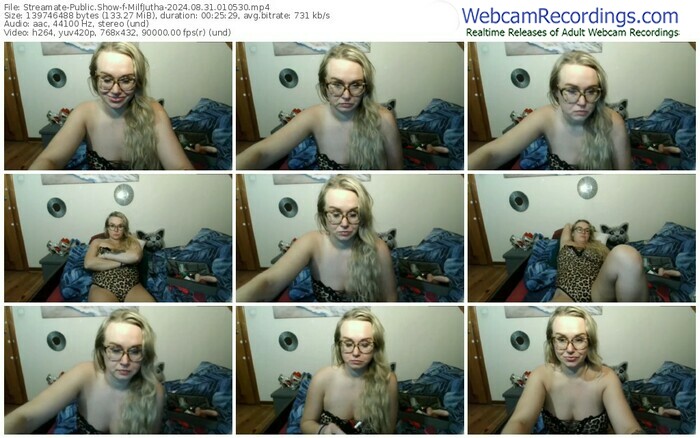 streamate-milfjutha-08-31-2024-01-05-30