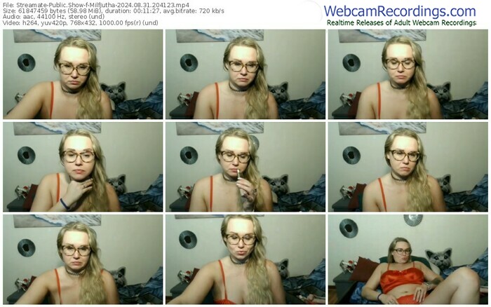 streamate-milfjutha-08-31-2024-20-41-23