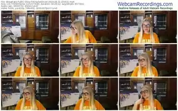 streamate-miraclealmost-08-31-2024-19-36-31