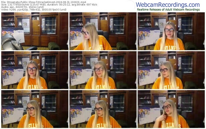 streamate-miraclealmost-08-31-2024-19-36-31