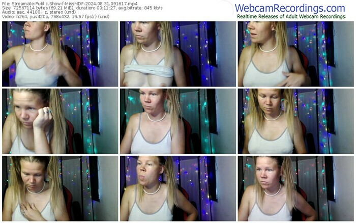 streamate-missmdf-08-31-2024-09-16-17