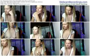 streamate-missmdf-08-31-2024-10-55-35