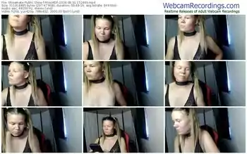 streamate-missmdf-08-31-2024-15-24-49