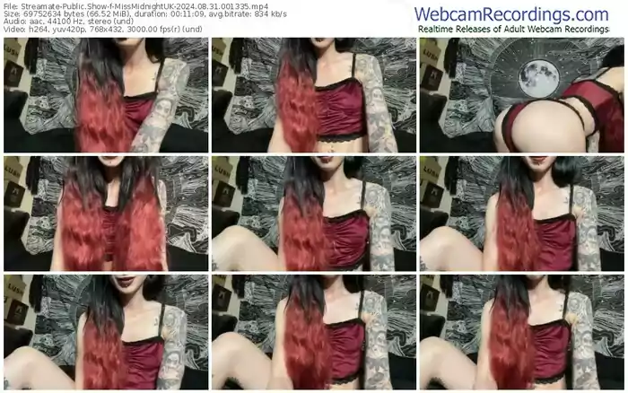 streamate-missmidnightuk-08-31-2024-00-13-35