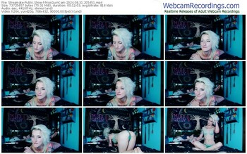 streamate-missquincam-08-31-2024-20-54-51
