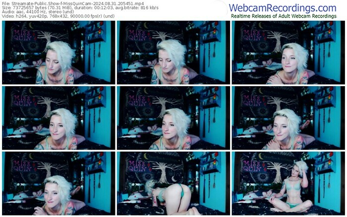 streamate-missquincam-08-31-2024-20-54-51