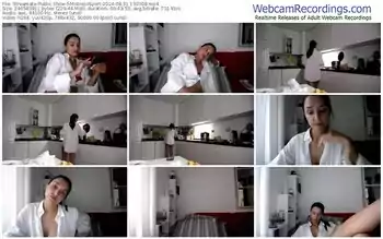 streamate-mistresssport-08-31-2024-13-23-08