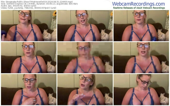 streamate-mistresselle019-08-31-2024-22-44-00