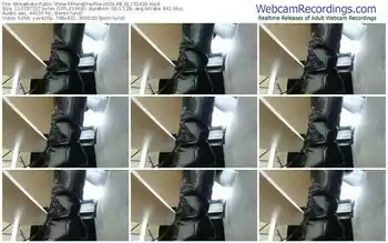 streamate-monadrachia-08-31-2024-15-14-36