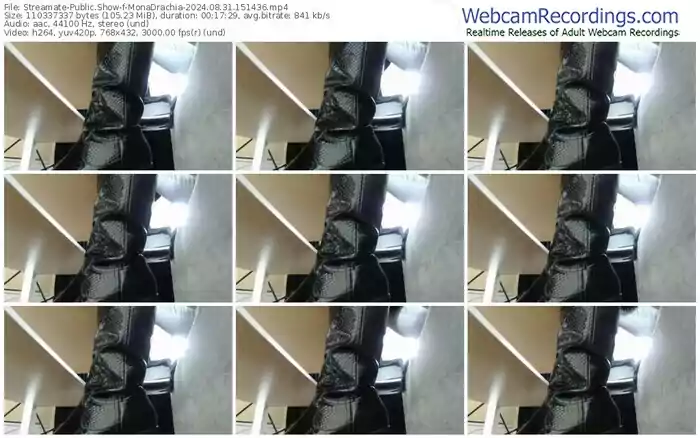 streamate-monadrachia-08-31-2024-15-14-36